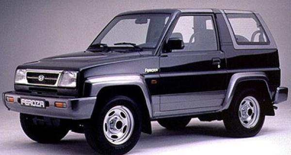 SE 1994-1999